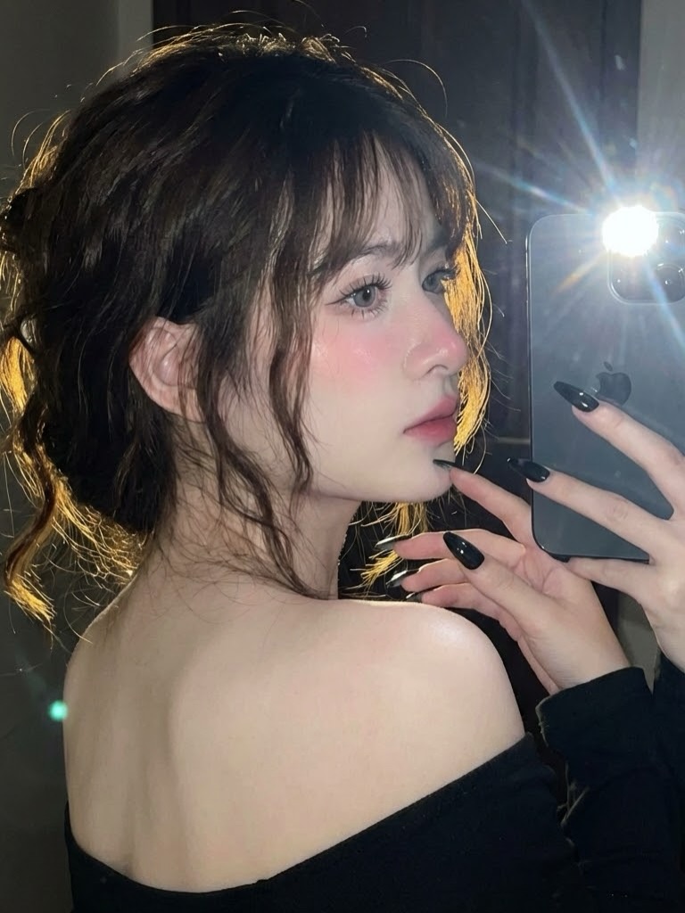 Galeri foto RAJATOGEL Resmi: Situs Slot Gacor Di Rajakan Maxwin Setiap Hari! Daftar Sekarang! di Jakarta