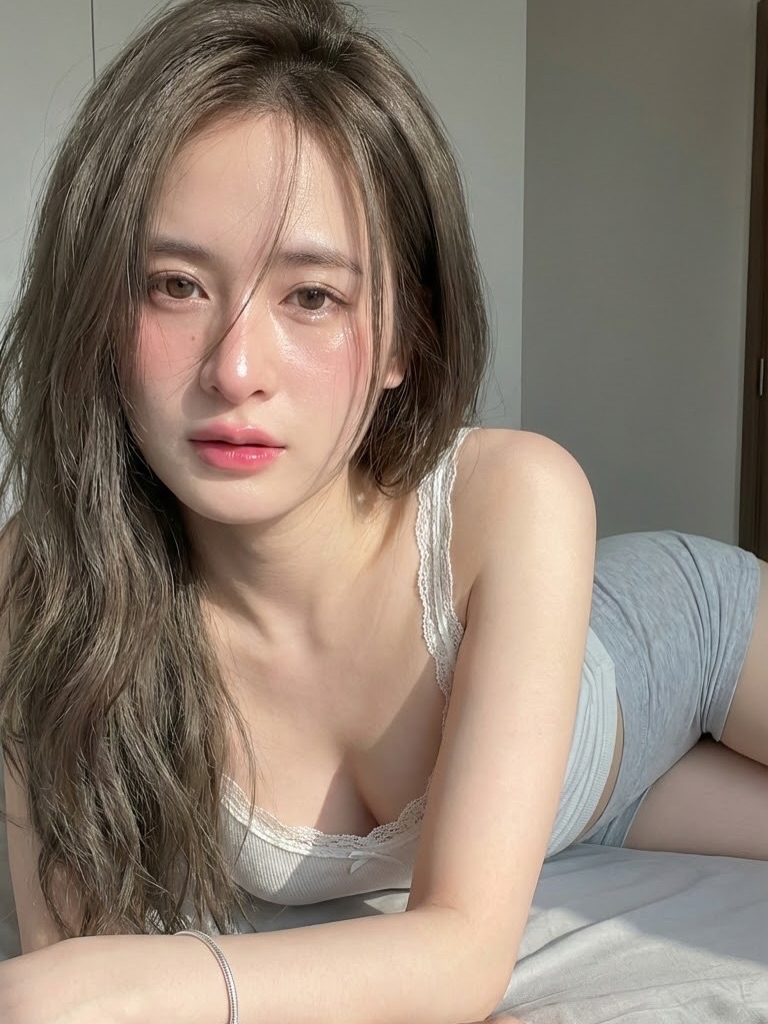 Galeri foto TOTO5000 Resmi: Link Tujuan Utama Perusahaan Toto5000 Togel 4D & Slot Gacor Online di Jakarta