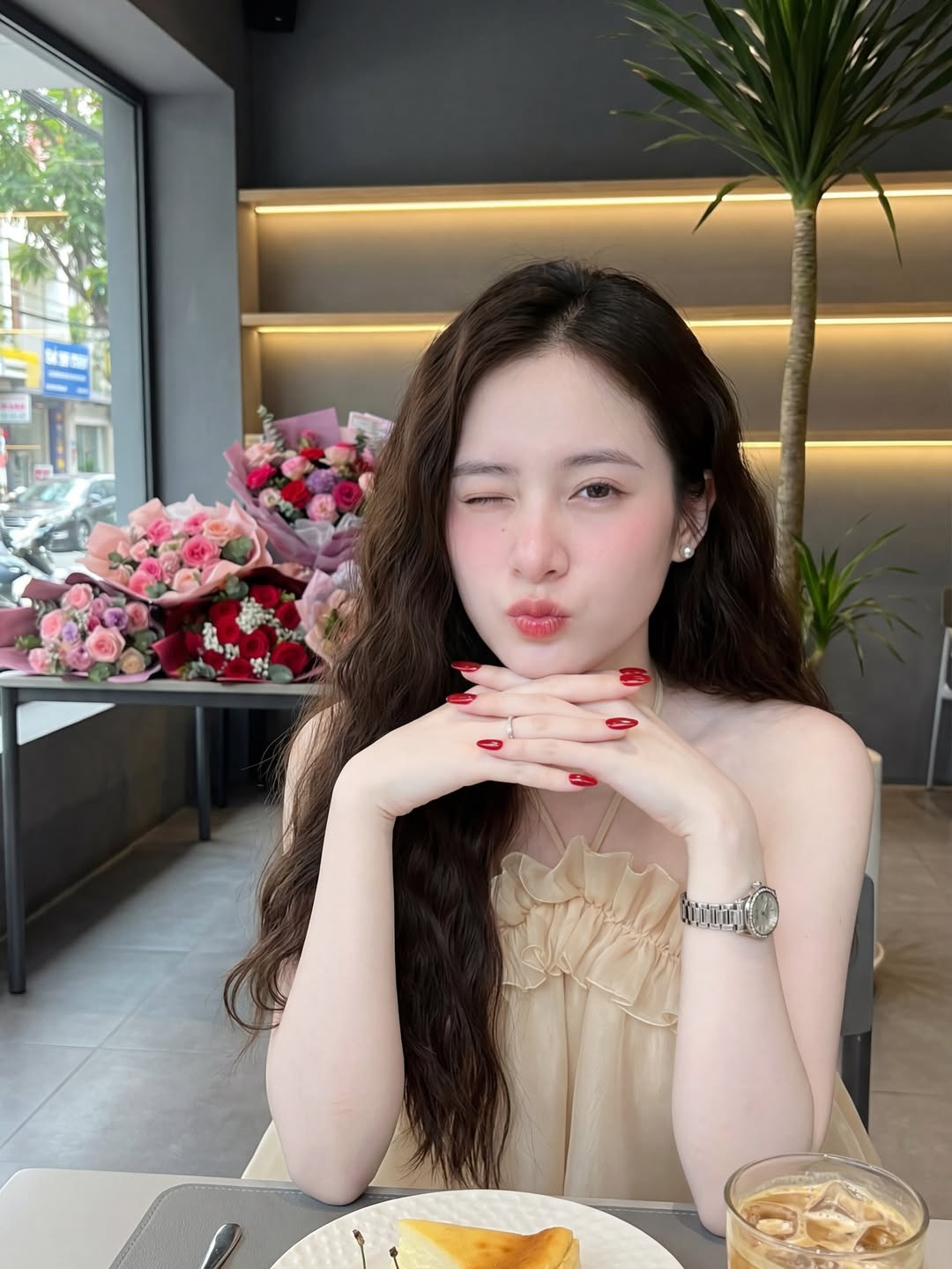 Galeri foto TOTO1000: Pusat Link Slot Gacor Toto5000 Game Ular Tangga Memudahkan Maxwin Hari Ini di Jakarta