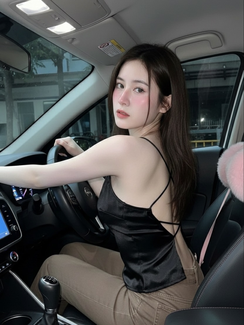 Fransiska Ardelia's avatar