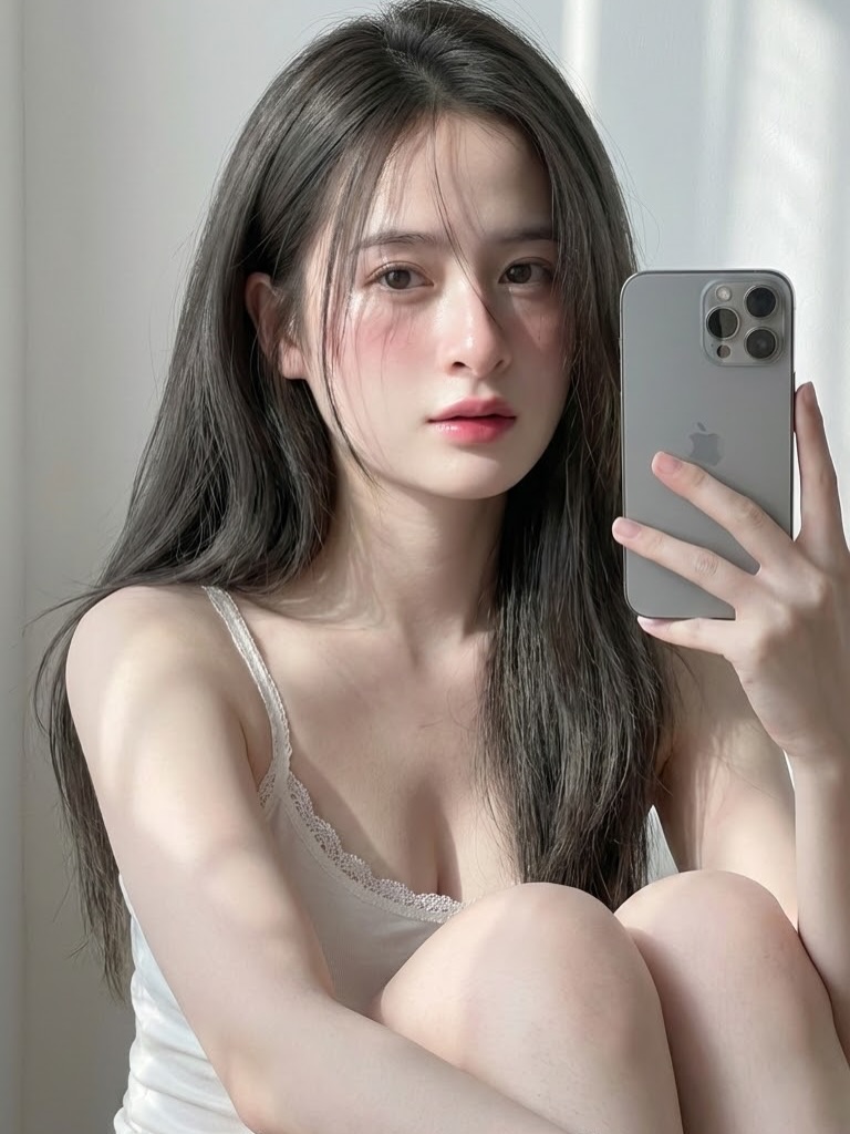 WATITOTO: Situs Resmi Pusat Berjudi Server Watitoto Gabungan Toto 2000 Terpercaya Cepat Menang image 1