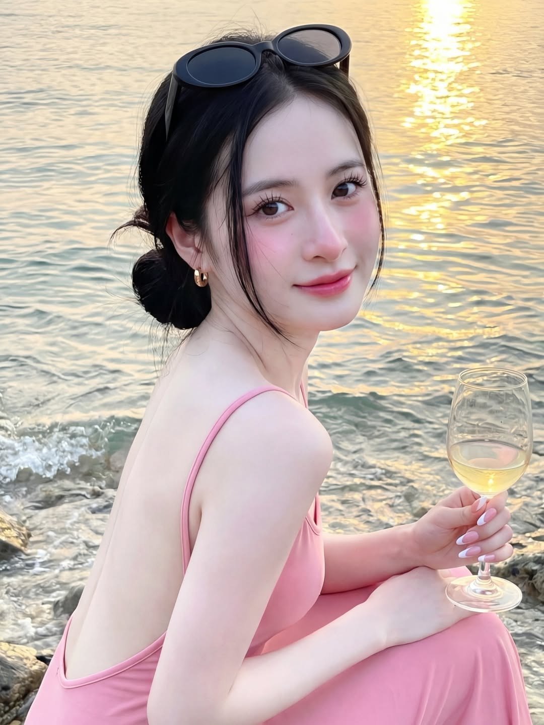 Galeri foto SLOT138: Link Situs Resmi Deposit Qris Muncul Permainan Rahasia Gampang Gacor Hari Ini di Jakarta