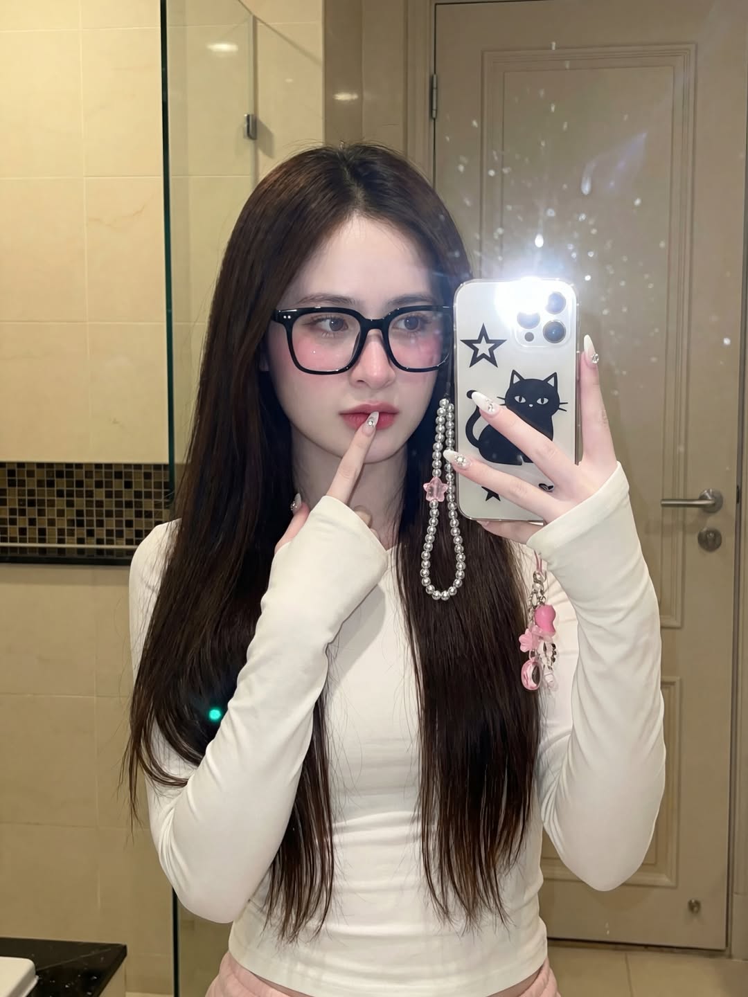 MANCINGDUIT: Situs Resmi Slot Gacor Viral Pemain Member Toto1000 Main Mancingduit Auto Maxwin image 1