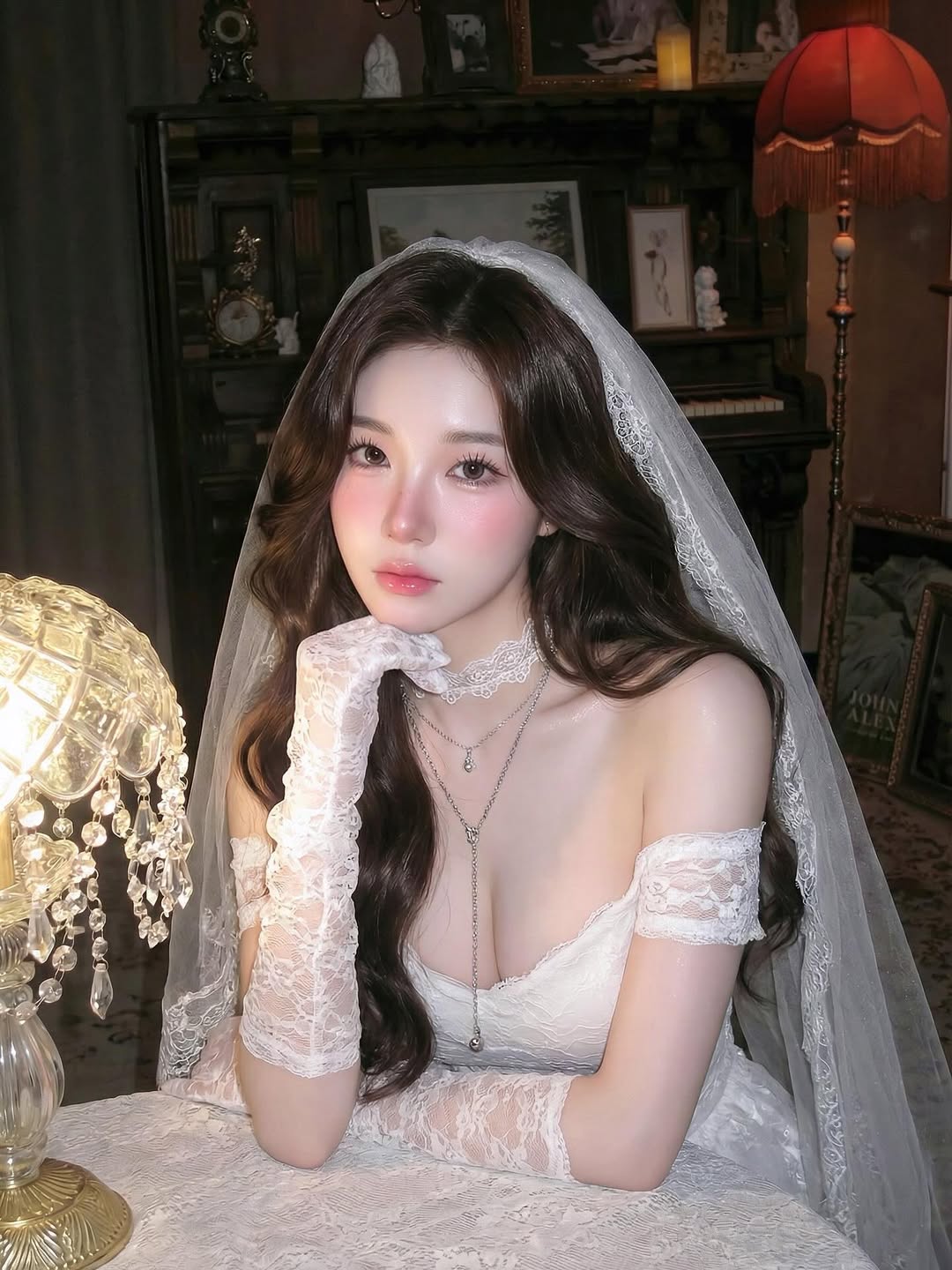 Galeri foto PBB4D : Website Situs Resmi PBB4D Slot Gacor Ternama Beriklan Guna Pola Muda Maxwin di Jakarta