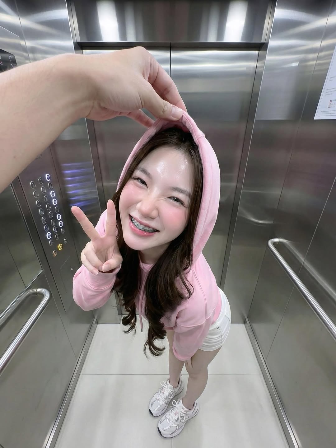 Galeri foto DEWA99: Link Situs Resmi Slot Gacor Hari Ini Dengan Jam Gacor & Pola Aktif di Jakarta