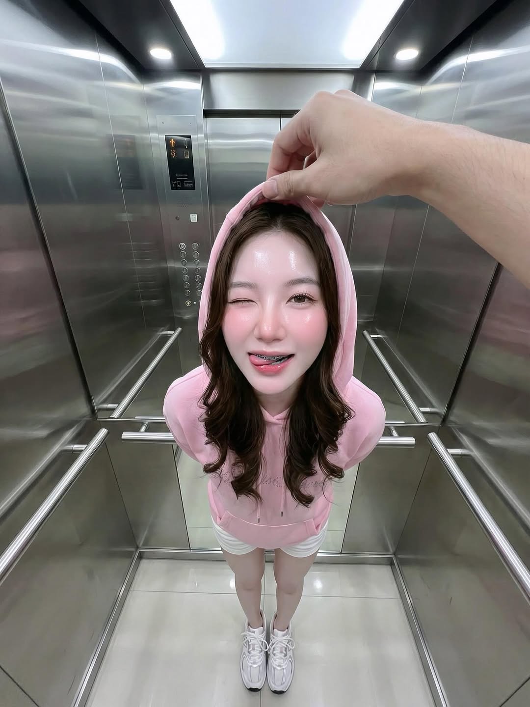 Galeri foto SLOT1131: Link Slot Gacor Peluang Menang Menuntut Kendali Diri Bermain Di Olympus X1000 di Jakarta