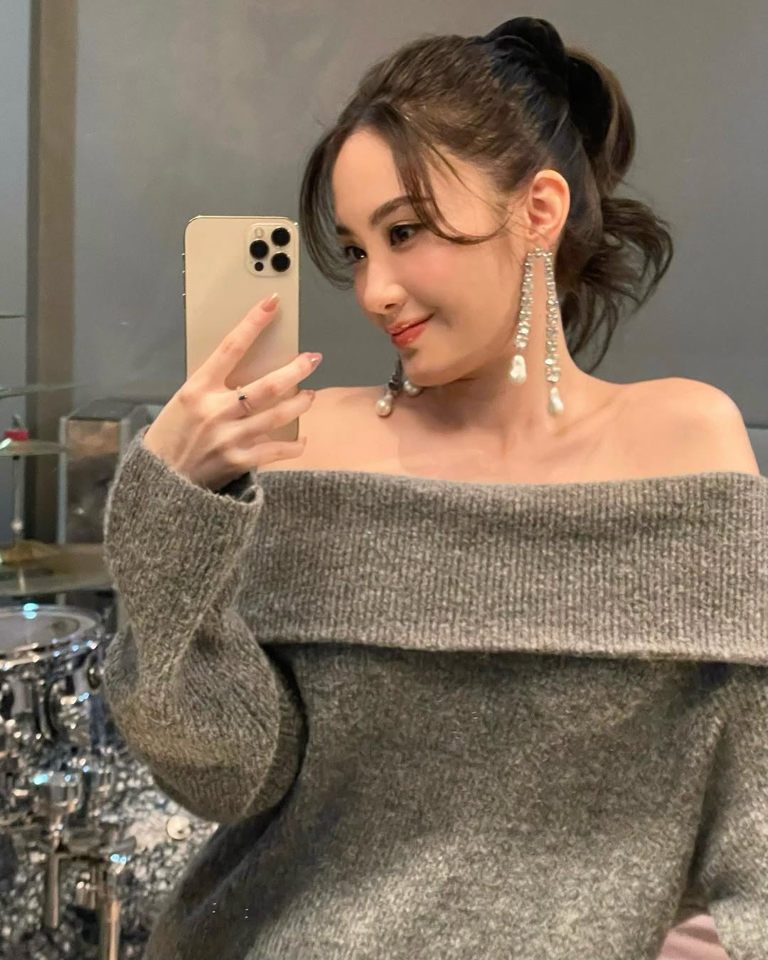 Galeri foto BIGSLOT: Link Daftar Situs BIGSLOT Resmi Cara Strategi Menaklukan Zeus Olympus Gampang Menang di Jakarta