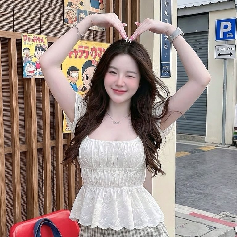 SLOTGACOR4D: Daftar Situs Slot Gacor Dimudahkan Dewabos 138 Menempuh Kemenangan Hari Ini