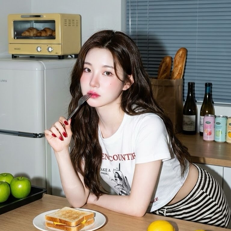 Galeri foto DEWATOTO: Login Situs DEWATOTO Resmi Jalur Keberuntungan Kunci Disiplin Bermain Bisa Berharga di Jakarta