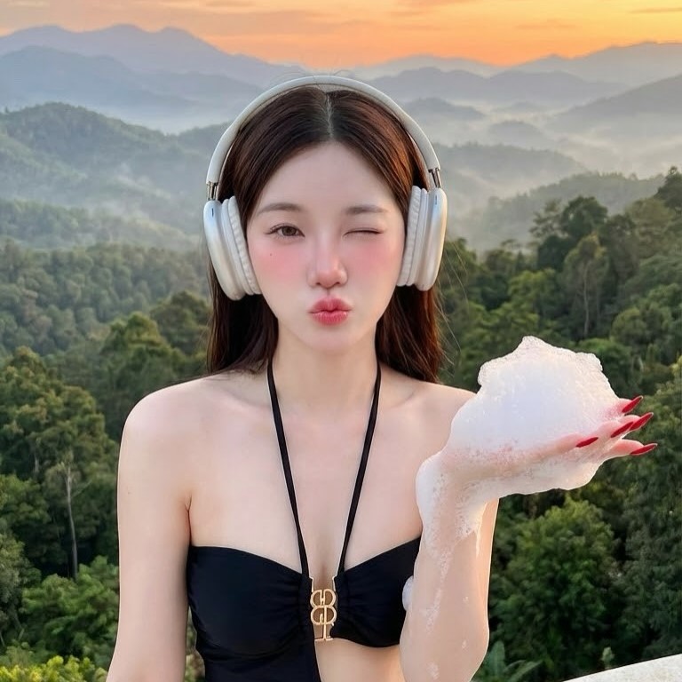 MEGA138: Login Situs Resmi MEGA138 Dengan Strategi Manejemen Keuangan Saat Bermain Game Taruhan