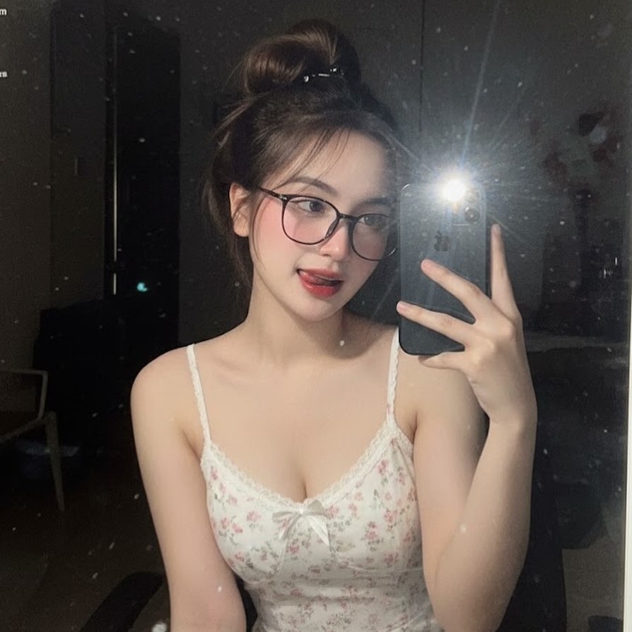 GALAXY138 >> Link Situs Slot Gacor 777 Dengan Provider Terlaris Se-dunia GALAXY138