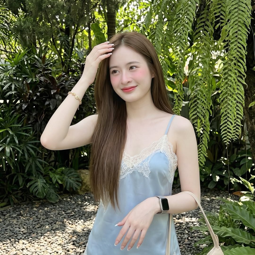 MPO1121 : Login Slot Gacor Tampilan Utama Bandar MPO 1121 Tujuan Menang Masa Kini image 1