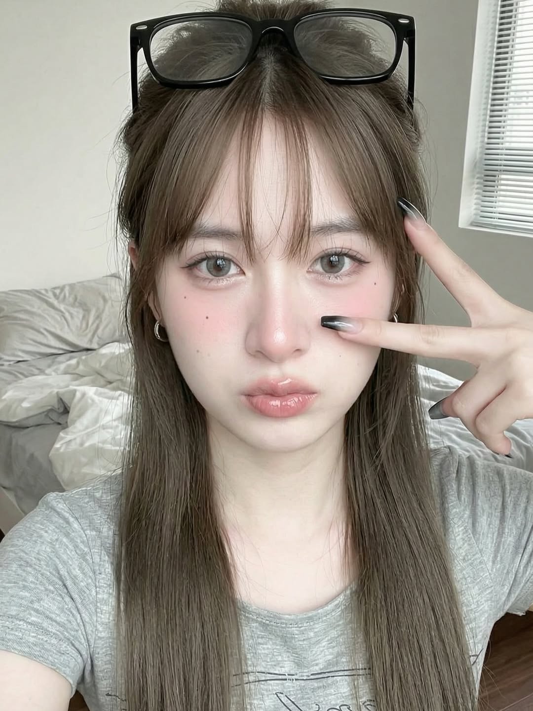 KLIK4D: Game Online Situs Resmi Klik4d Tersedia Bermacam Bahan Deposit Untuk Bermain image 1