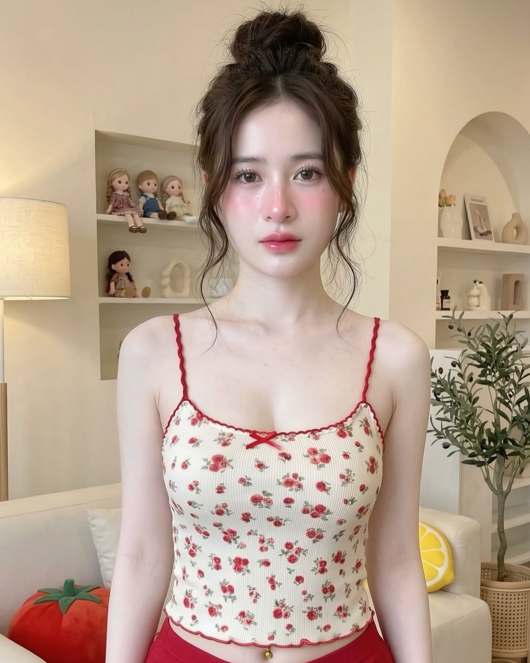 DAGOTOGEL >> Link Alternatif Slot Race Idulfitri Dapatkan Bonus Gratis Di DAGOTOGEL! image 1