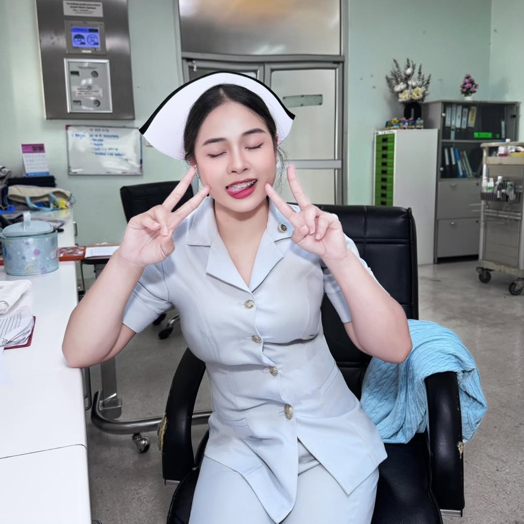 GALAXY138 >> Link Situs Galaxy 138 Gampang Maxwin Race Ramadan 21 Maret 2026