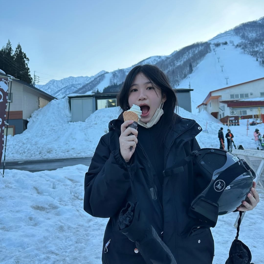 DEWABOS138 >> Link Situs Dewabos 138 Gampang Maxwin Race Ramadan 21 Maret 2026