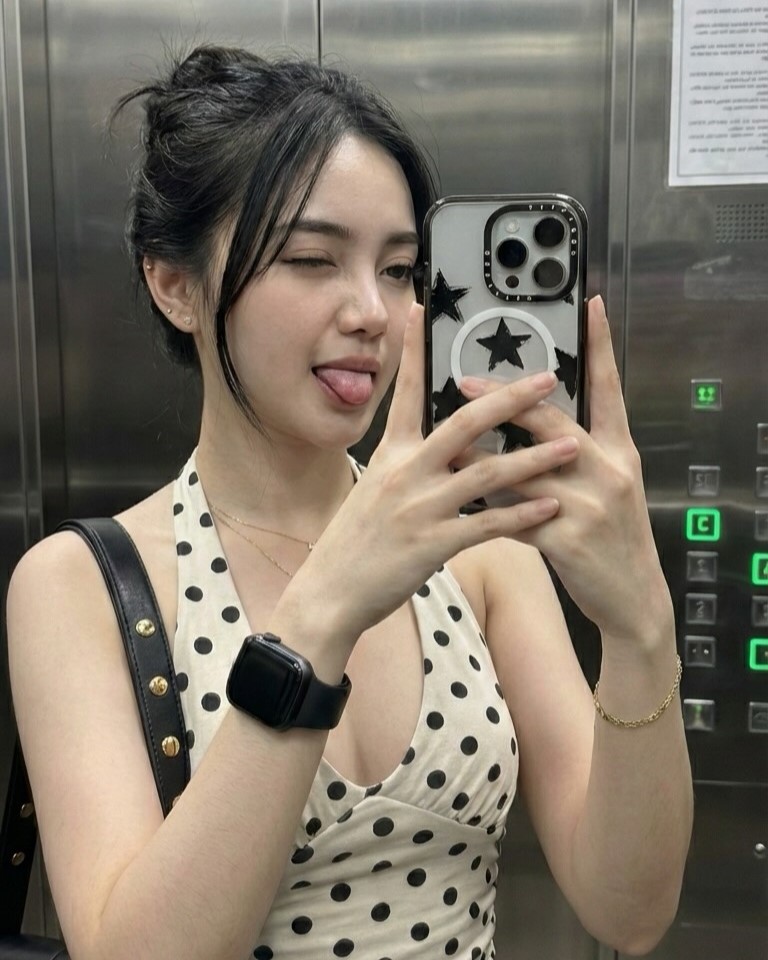 MPO77 >> Link Situs Resmi Mpo 1121 Gunakan Engine Aktif Tujuan Maxwin Harian image 1