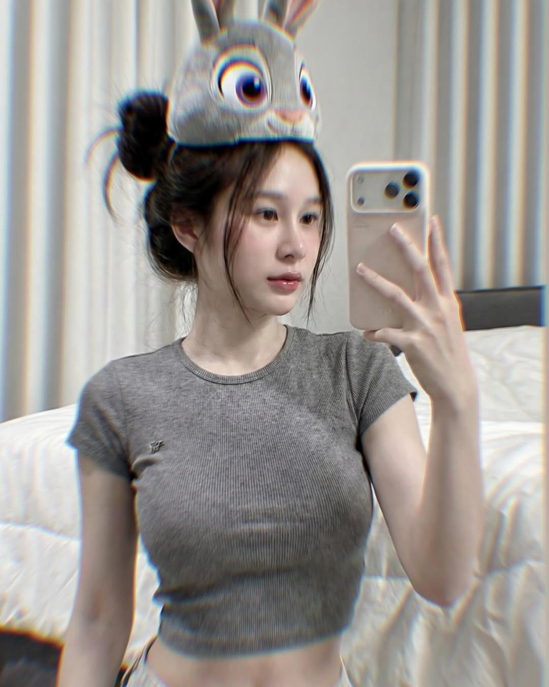 OLLO4D >> Login Situs Resmi Slot Gacor Race Ramadan 2026 Berbagi Bonus 50ribu image 1