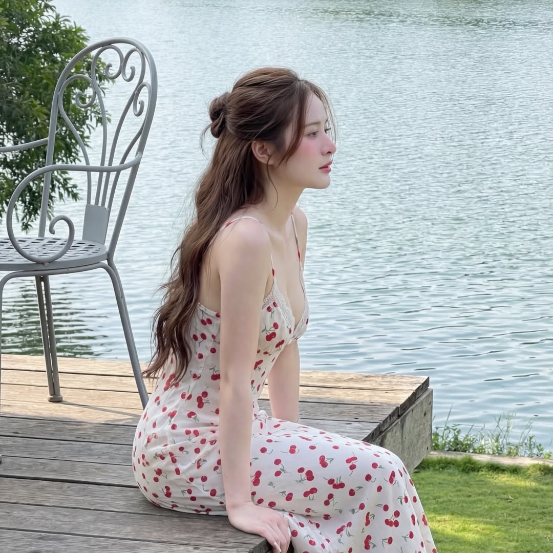 KOKO33: Website Slot Gacor Banjir Scatter Di Lucky Neko 4D Bet 200-800 Perak