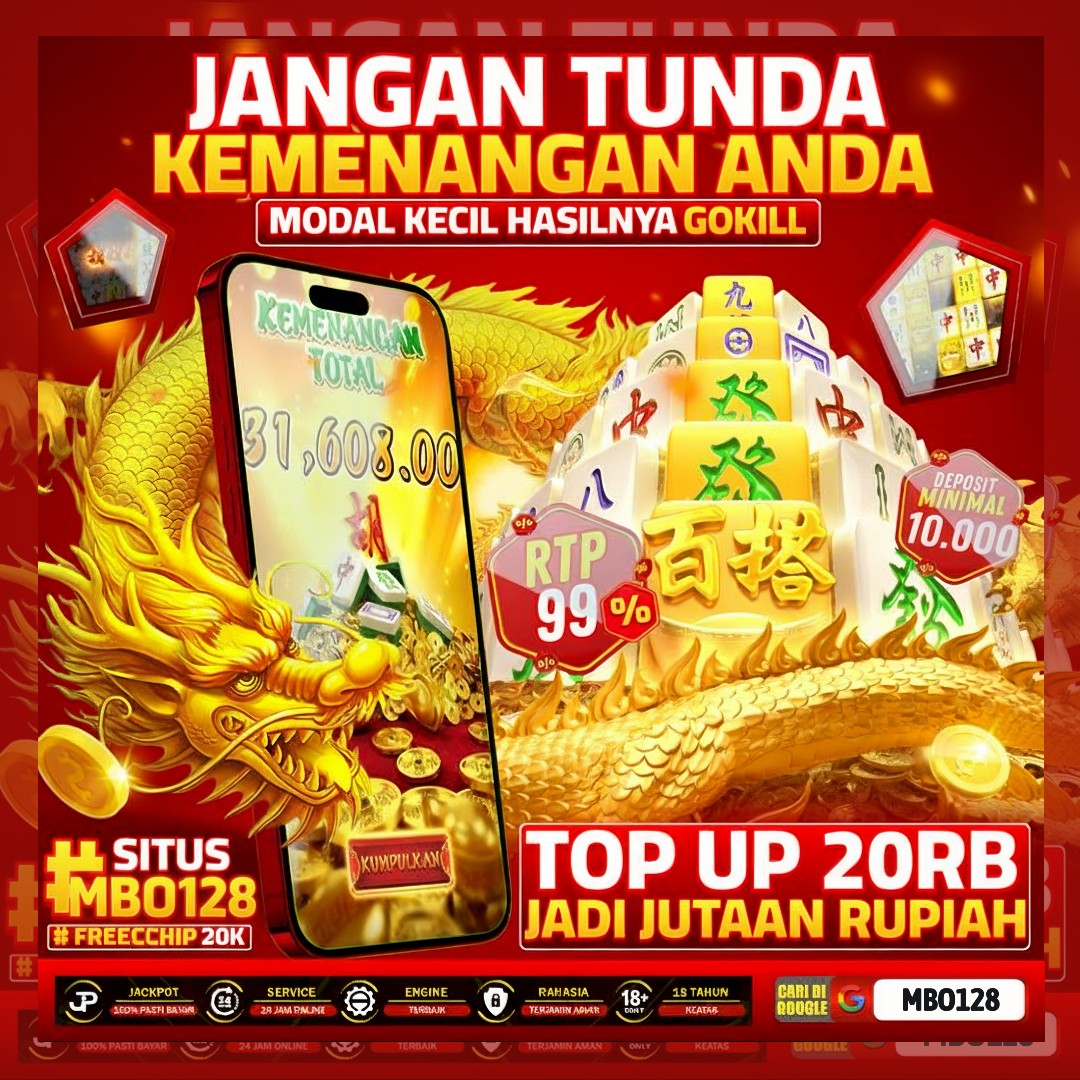 SLOT1131 >> Link Situs Resmi SLOT1131 Bangkit Sebagai Slot Maxwin Thailand Sekarang!