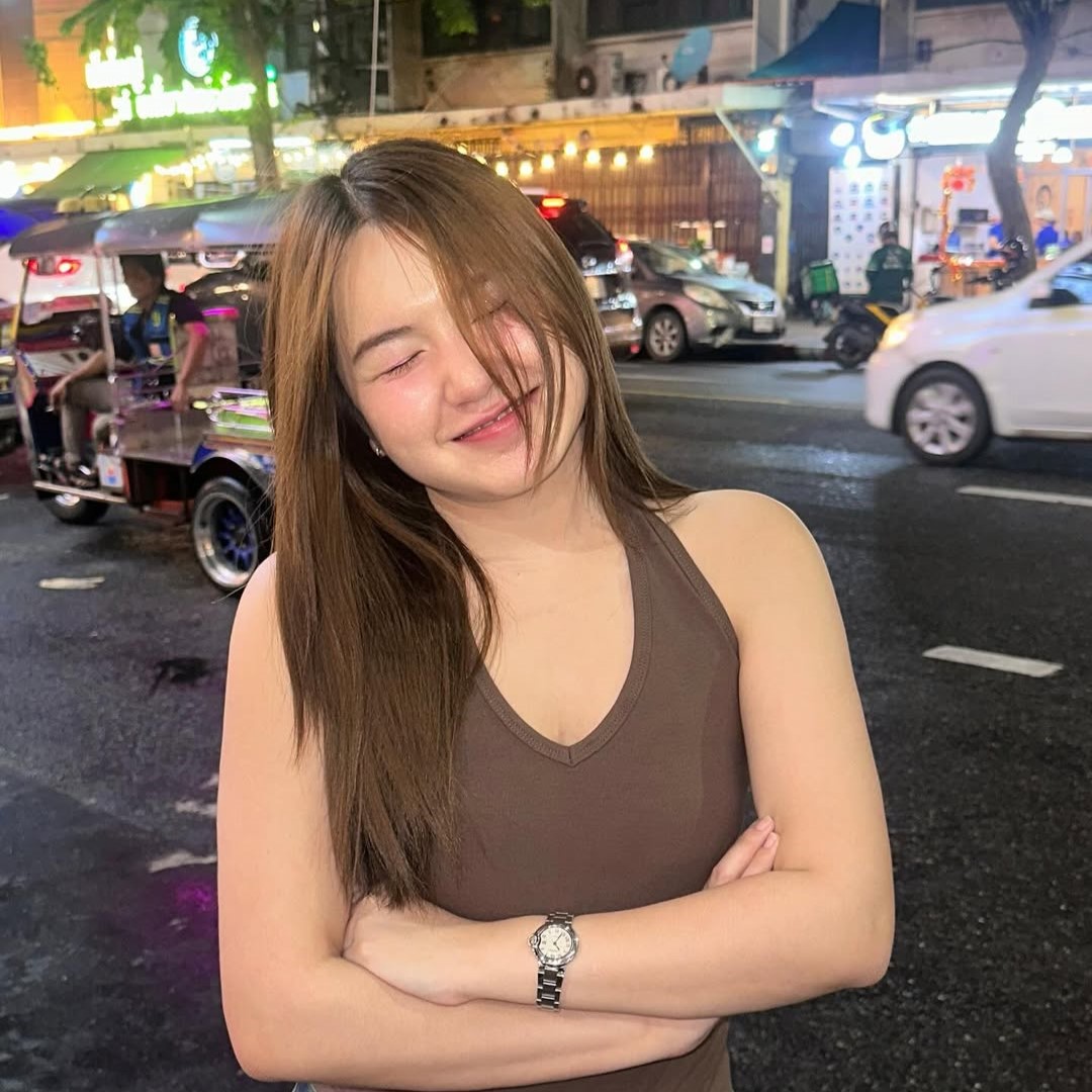 TOPWD: Link Situs Resmi TOPWD Cara Dapatkan Bonus Melimpah Tanpa Deposit Harian