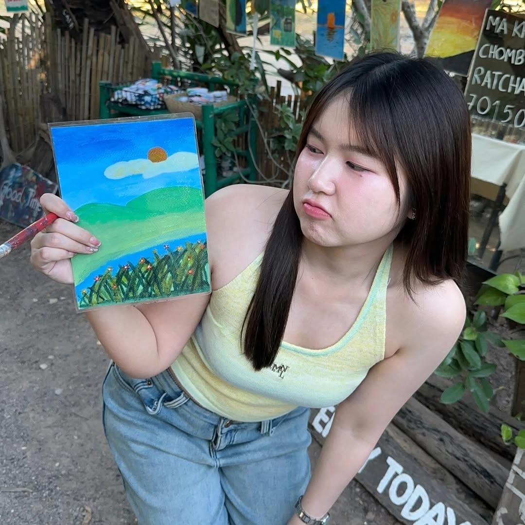 TOPWD >> Daftar Link Situs Resmi TOPWD Menampilkan Slot Gacor 4D Dan Togel Online