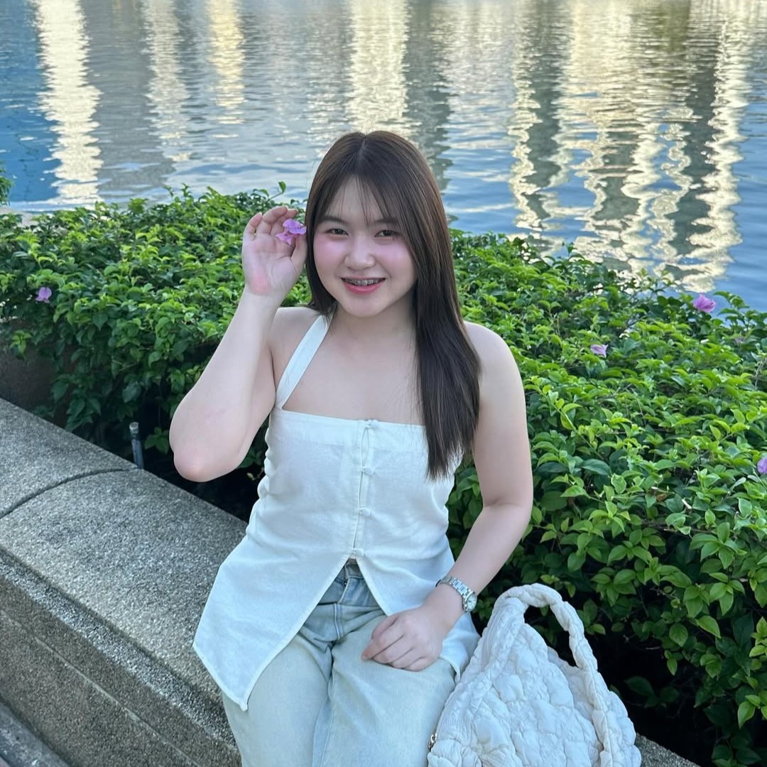 RR777 >> Link Situs Gacor4d Resmi Bocoran Titik Slot Maxwin Bettingan 200 Perak