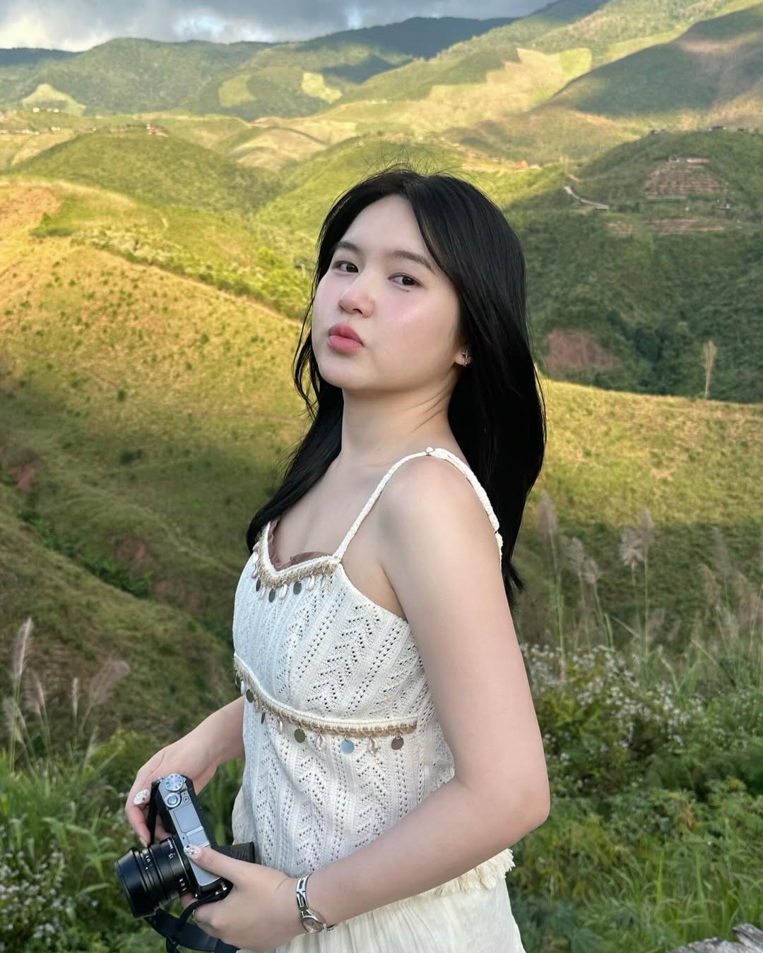 BIGSLOTO >> Situs Resmi WEB BIGSLOTO Slot Gacor Bonus Race Idulfitri 21 Maret 2026 image 1