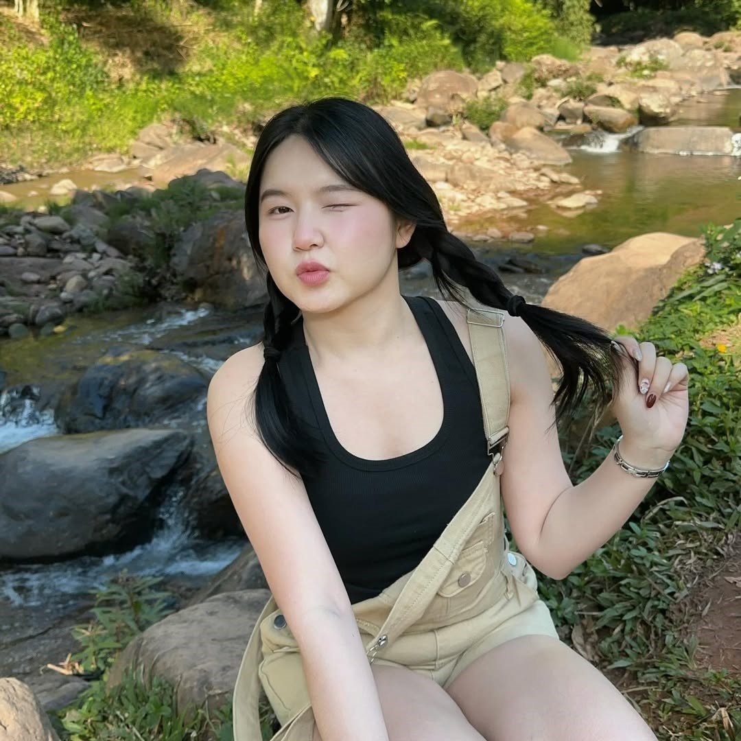 JIN33 >> Link Situs Resmi JIN33 Line Kemenangan Bet 200 Perak Warga +62 Terkini