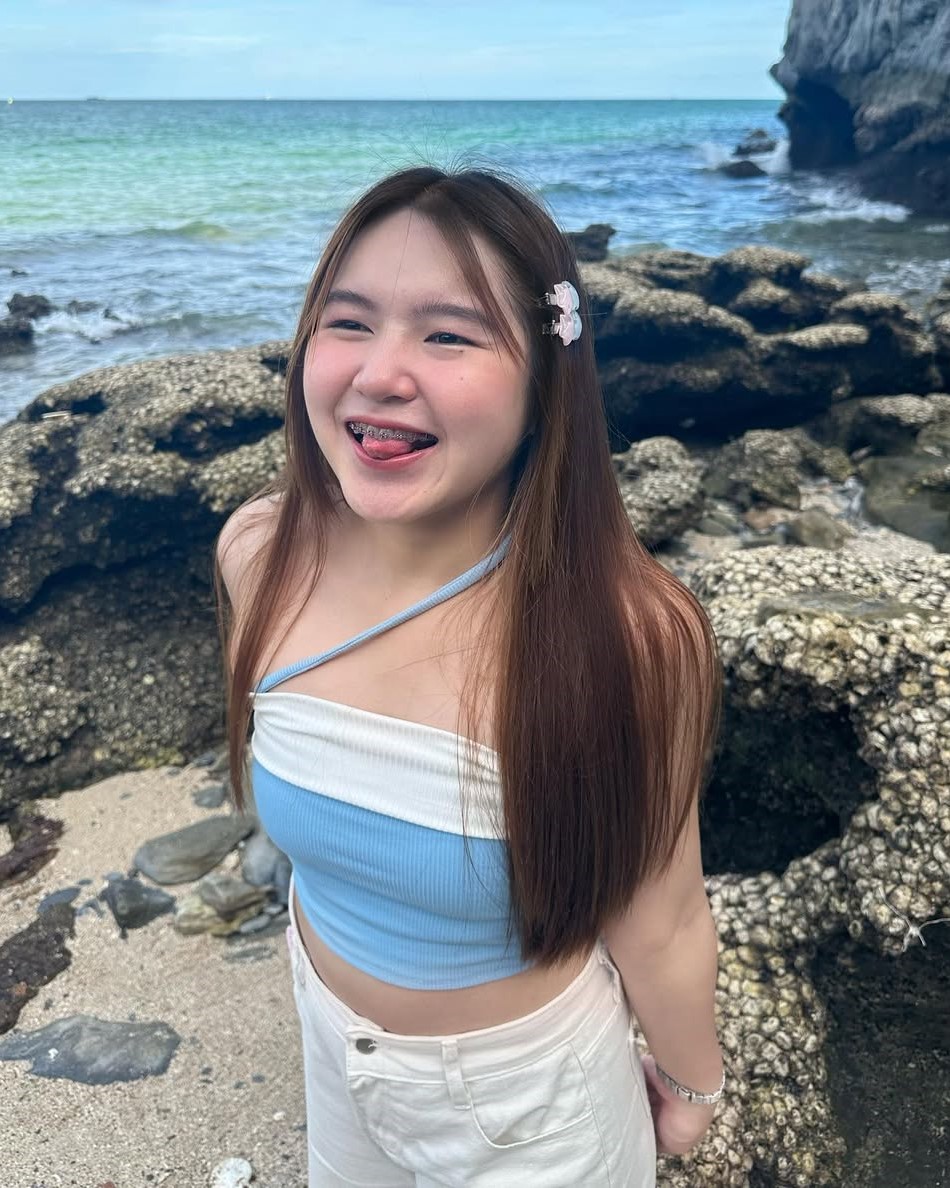 DAGOTOGEL: Link Slot Gacor Gampang Maxwin Slot Lucky Neko Bet 200-400 Perak image 1