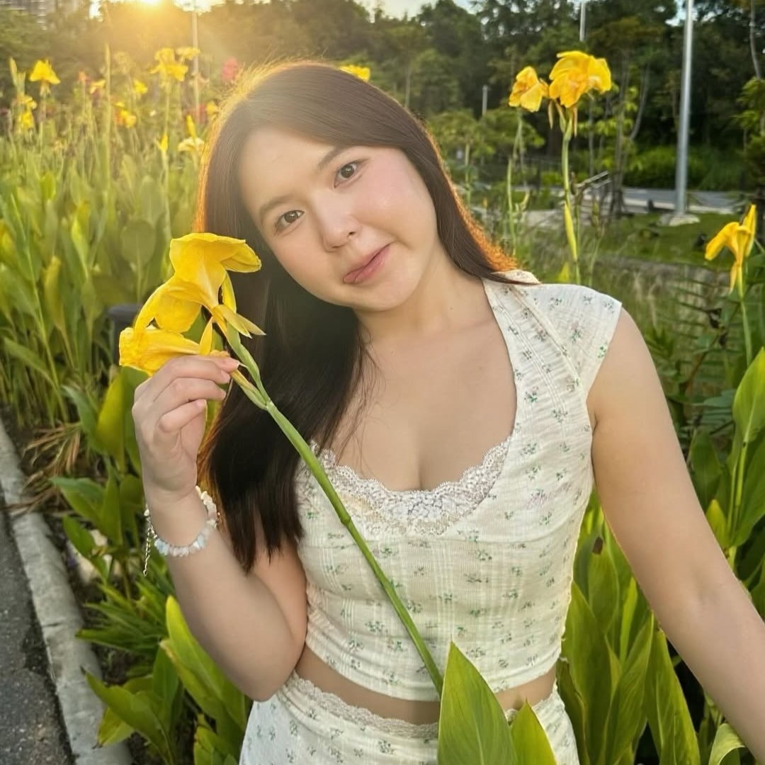 RPHOKI >> Link Slot Gacor Situs RPHOKI Gampang Maxwin Slot & Toto3000 Togel Online