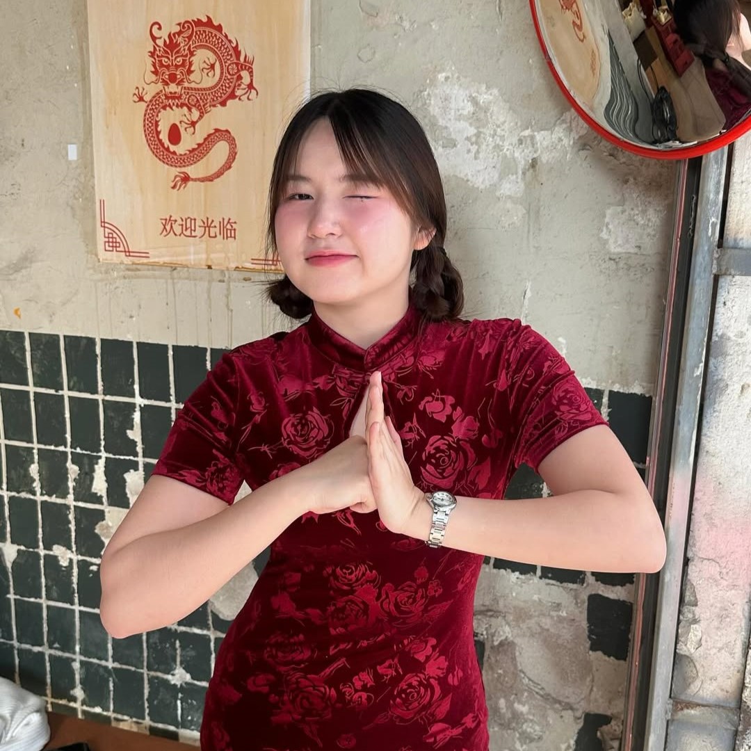 Galeri foto KLIK4D >> Link Situs Resmi Web Klik4d Reputasi Sangat Baik Dengan Provider Lengkap di Jakarta