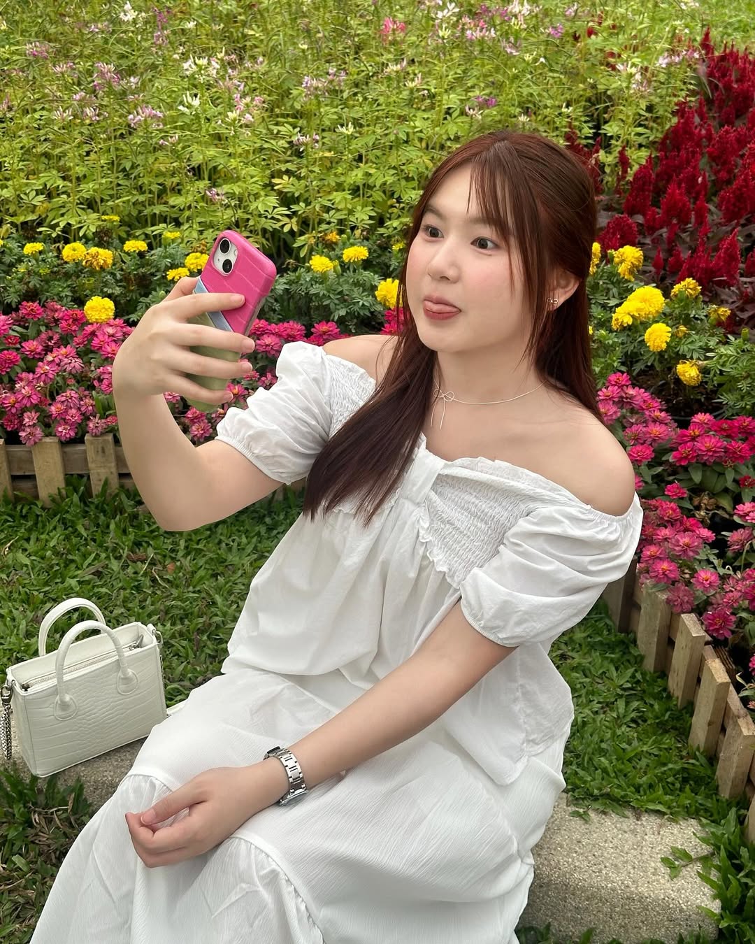 JIN33: Login Situs Resmi JIN33 Gampang Maxwin Game Lucky Neko Khusus SLOT123 image 1