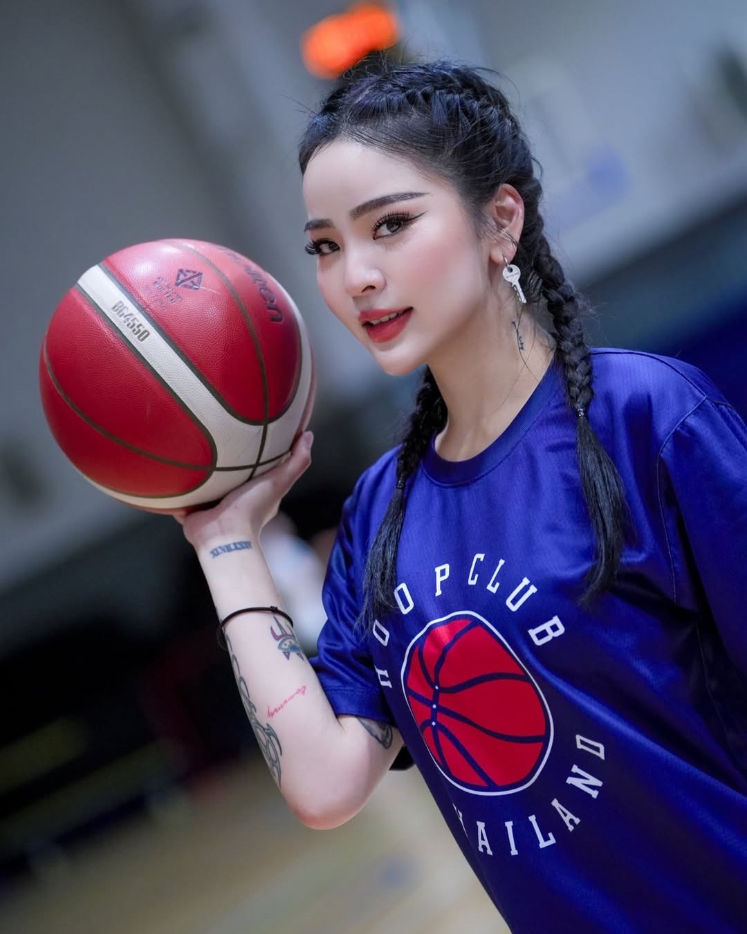 TOGEL138: Link Situs Resmi SLOT GACOR Gampang Menang & Togel 4D Online image 1