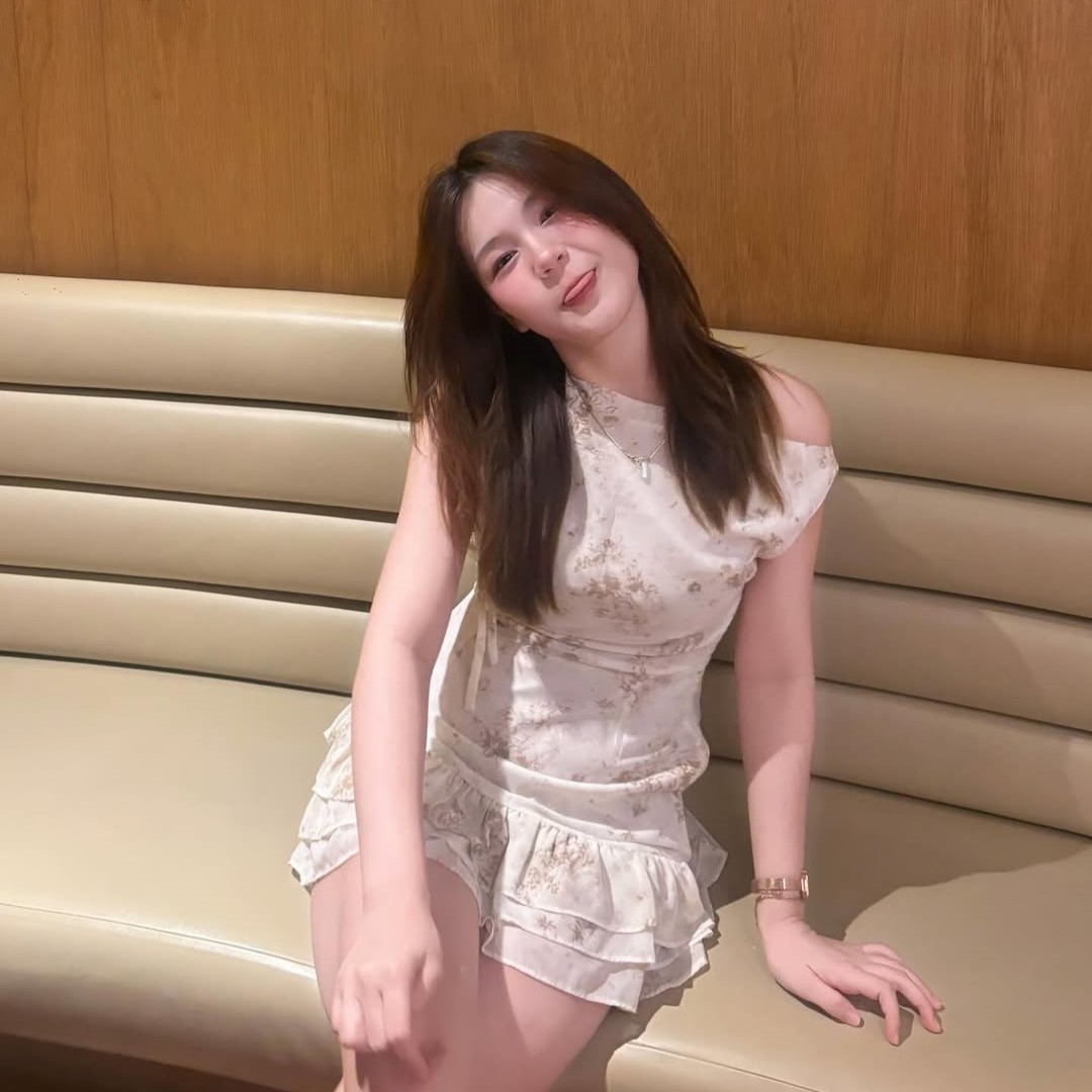 MPO1121: Link Situs Resmi MPO1121 Slot Gacor Maxwin 4D & TOTO99 Togel Terpercaya