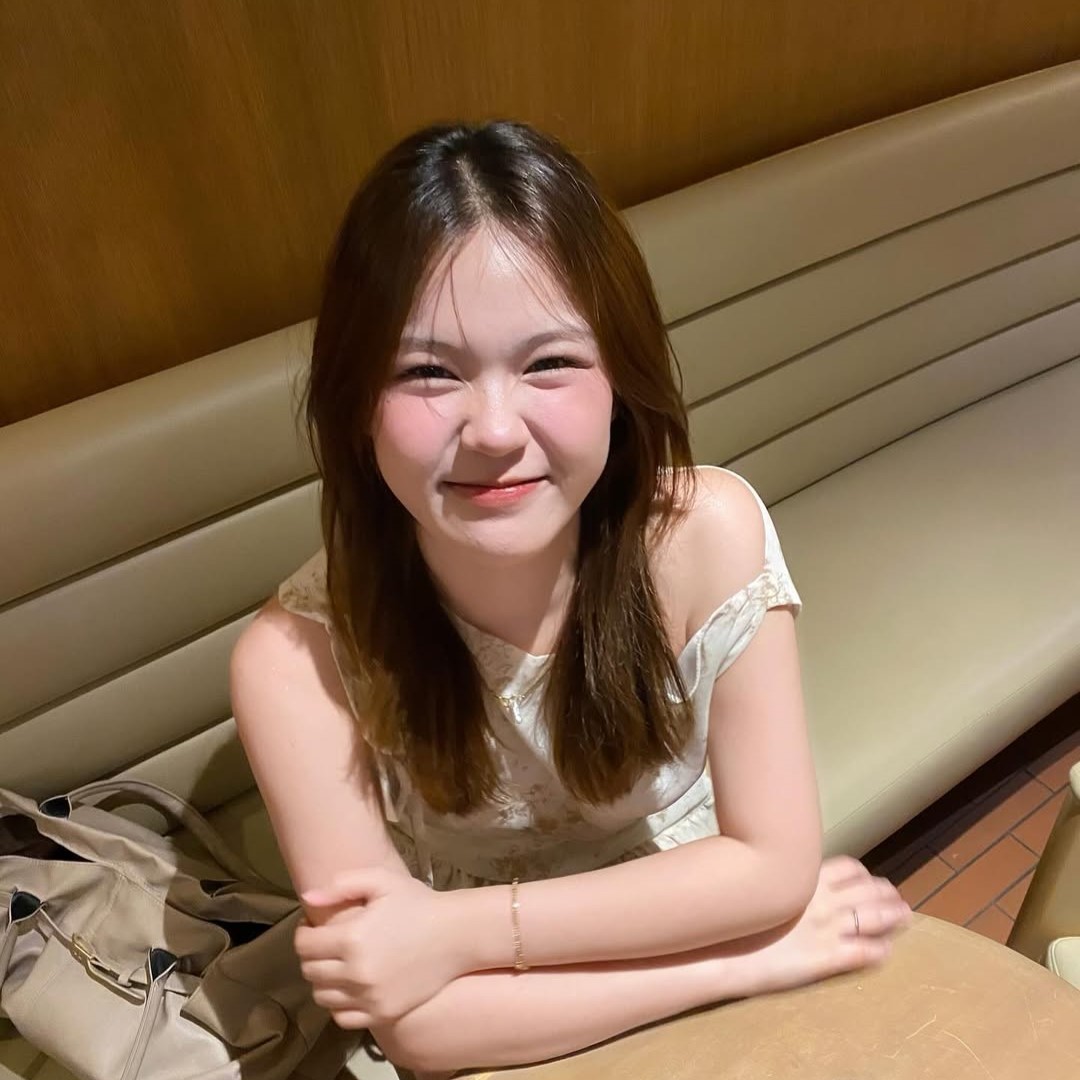 MEGAH138 : Mantap Link Slot Gacor Resmi MEGAH138 Dan Togel 138 4D Terpercaya