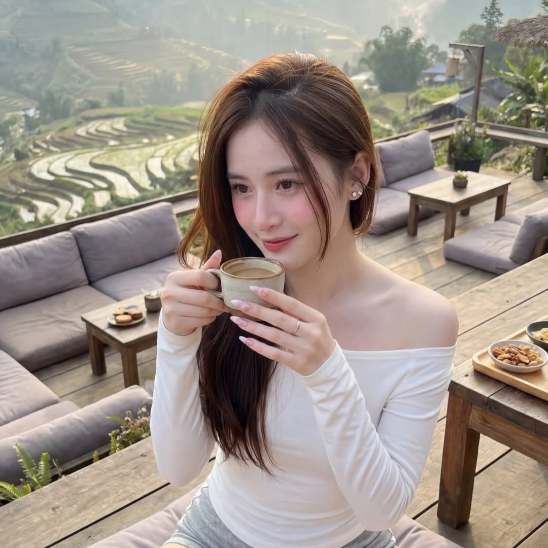 TOGEL138 : Bandar Situs Slot Gacor Mahjong1 4D & Toto3000 Togel Online Terpercaya