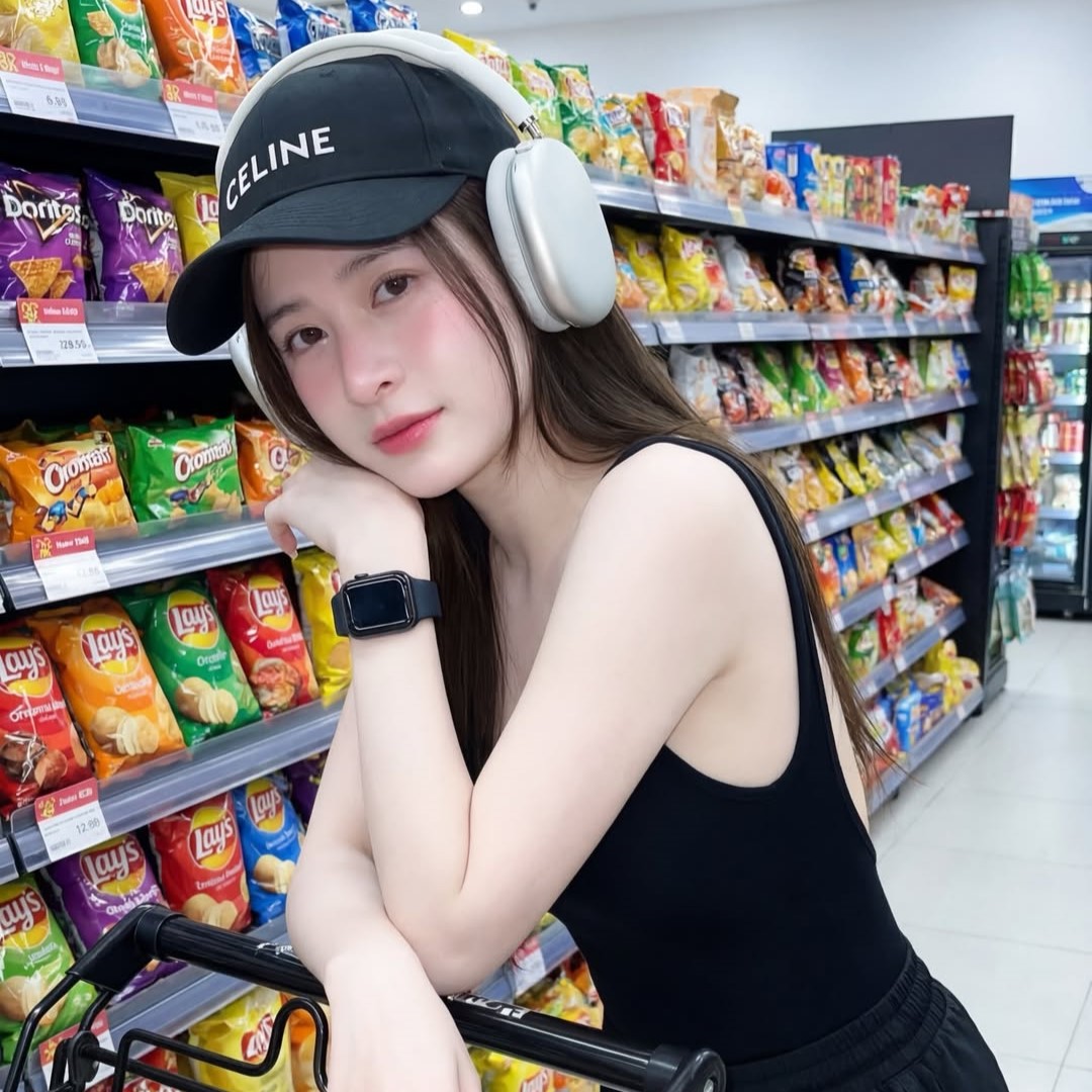 KLIK4D >> Situs Resmi Slot Gacor Platform Klik4d Terpercaya Nomor #1 Di Google