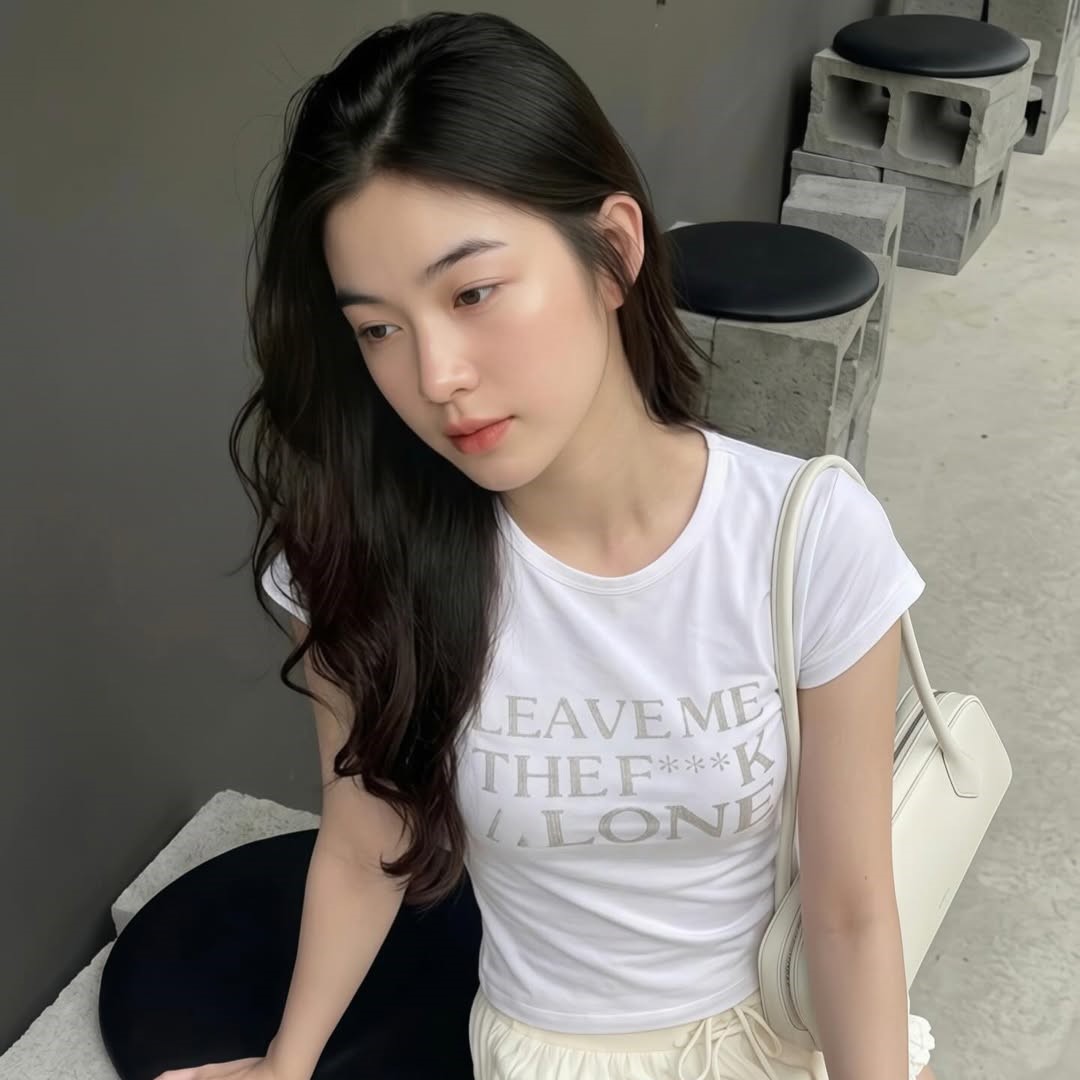 KLIX4D >> Platform Resmi Website KLIX4D Games 4D Online Terviral Hari Ini