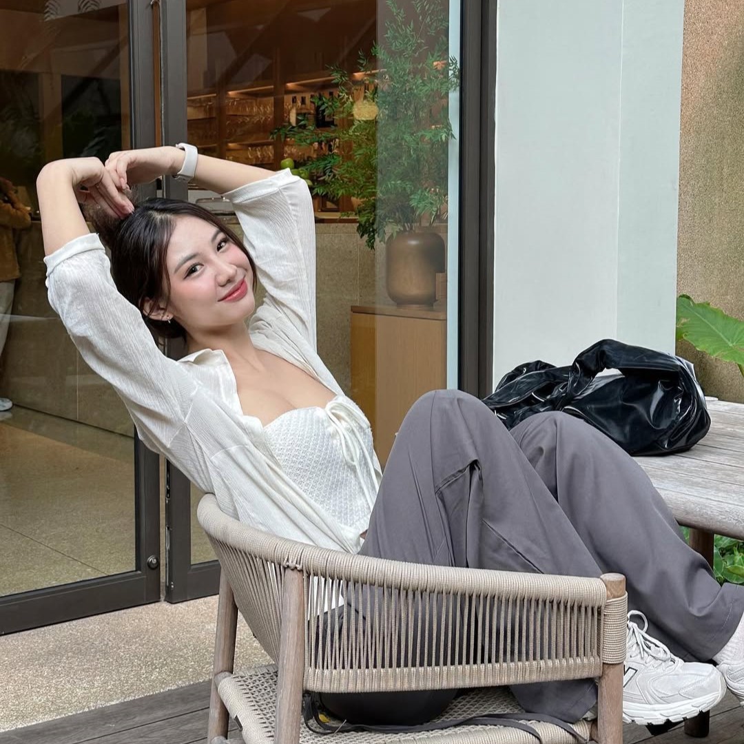 MEGA88 - Link Games Slot Gacor Lucky Neko 4D Online Dan APK Download Resmi