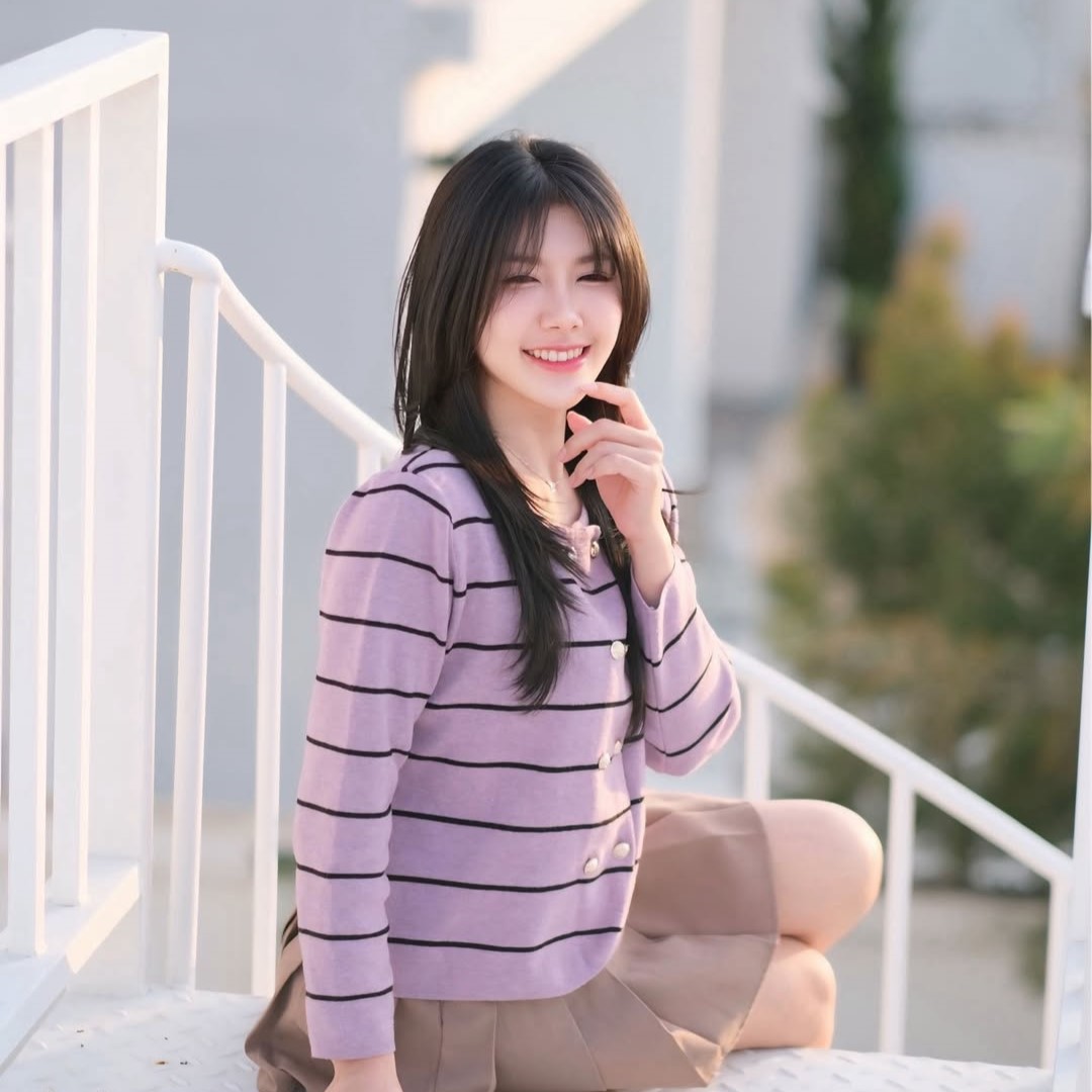 SURGA55 - Link Slot Gacor Sugar Rush 4D Online & Klik4d Pasang Togel Terpercaya