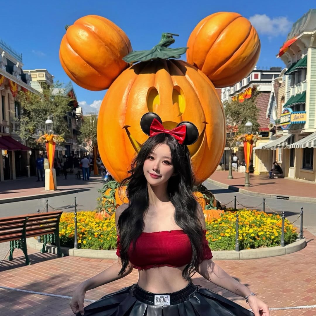 KLIK4D - Link Slot Gacor Platform KLIK4D Terpercaya Mahjong Ways2 200 Gampang Maxwin