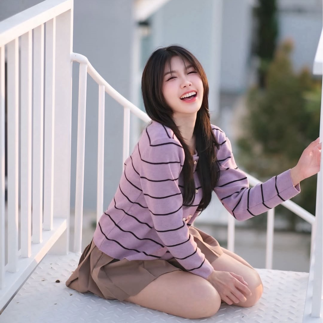 Dewa99 >> Tempat Bermain Gaming Lucky Neko 4D Kualitas Terbaik Produk Dewa99