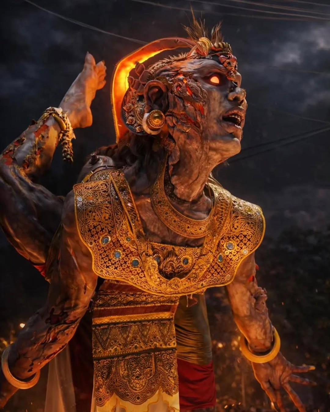 DEWA138 - Link Situs Slot Gacor DEWABOS 138 Layanan 24jam Terapkan Trik Maxwin image 1