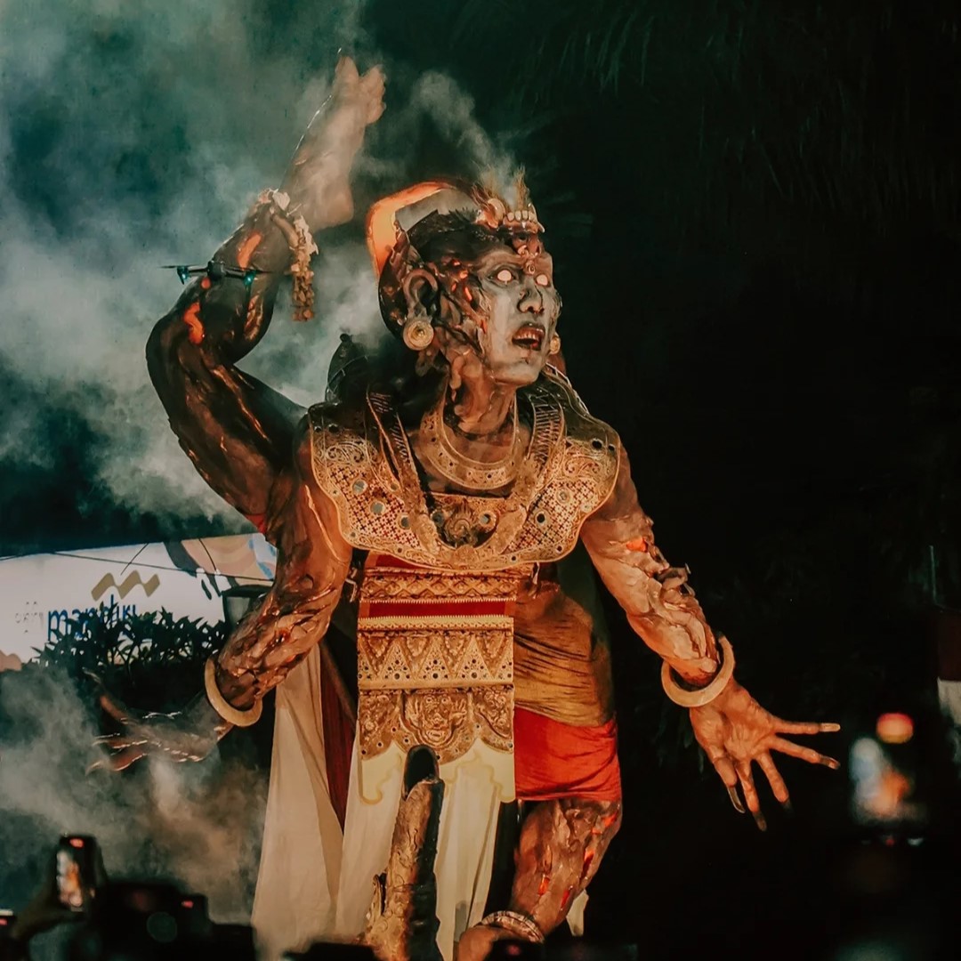 OVO99 - Link Slot Gacor Gampang Jackpot Pasang Bet 200 Hanya Di OVO99