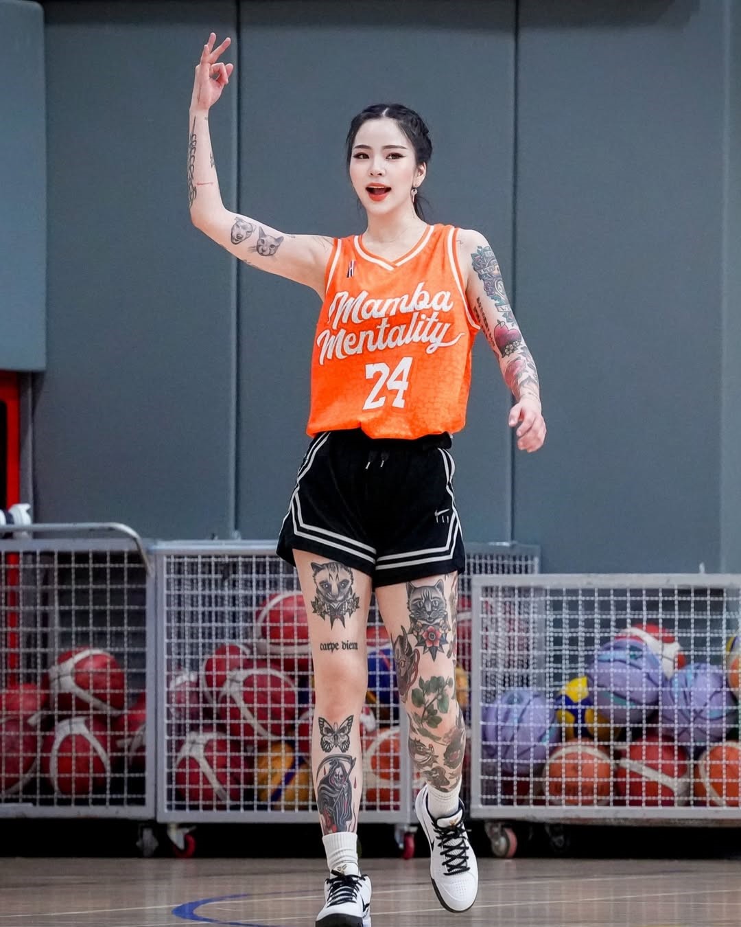 KLIK4D: Situs Resmi Slot Gacor Klix4d Provider Terlengkap Dengan Reting Positif image 1