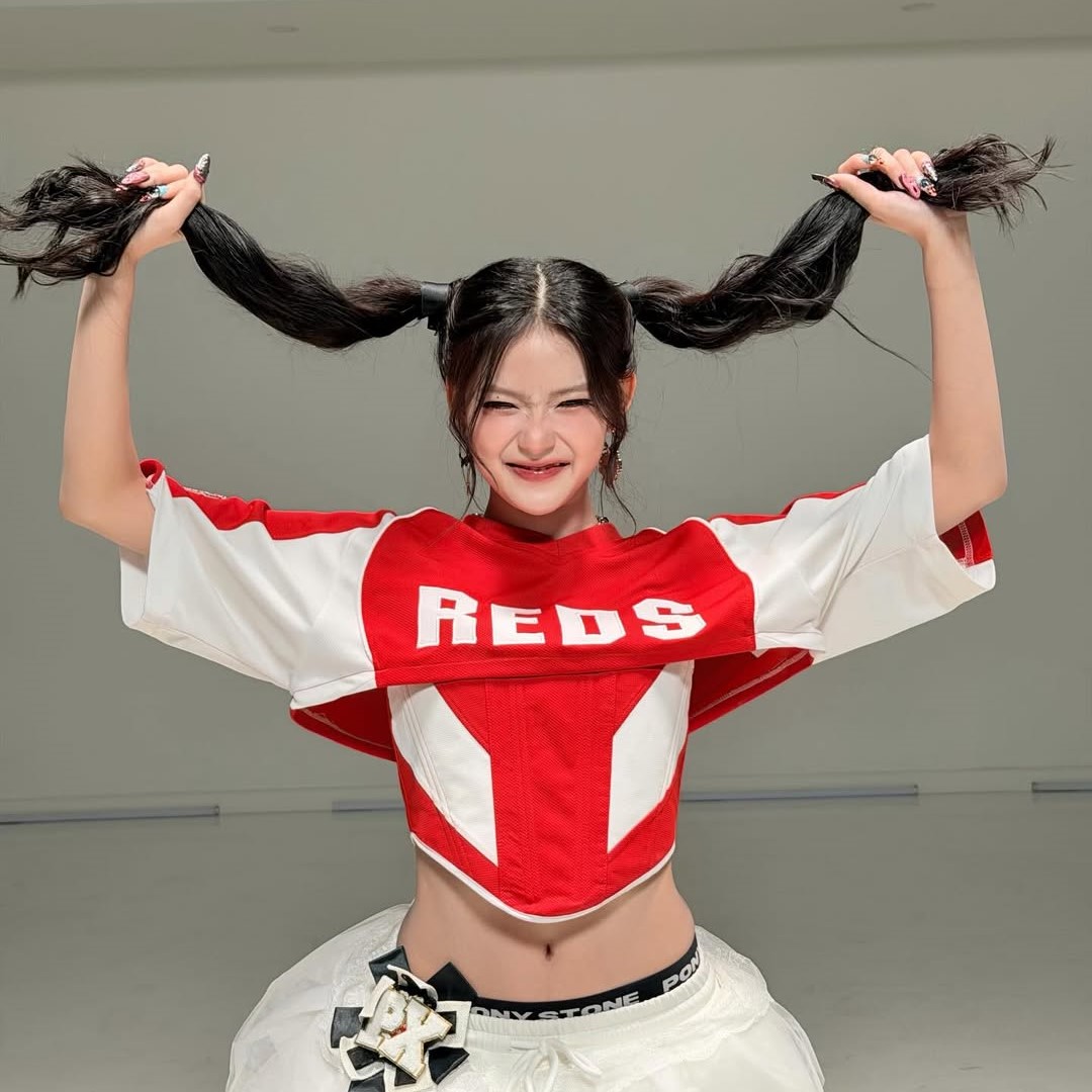 PAY4D: Situs Slot Gacor 888 Live RTP 99% Hari Ini Gampang Jacpot