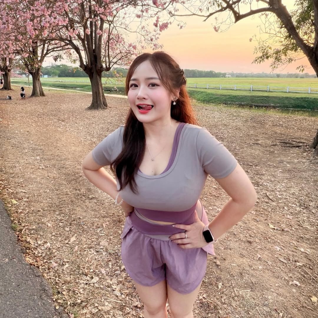 PUNYATOTO: Situs Slot Resmi Punya Togel Terlengkap Se-Asia & Slot 4D Online