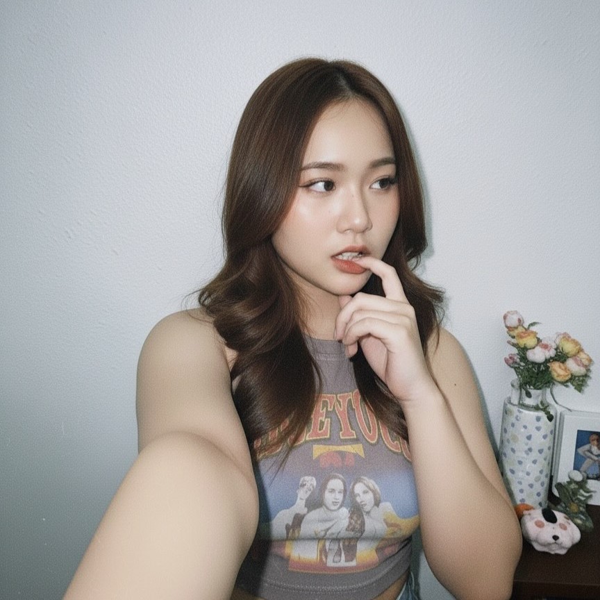 SLOTUP88 >> Login Slot Gacor 888 Pramatig Play 4D Terpercaya Ampuh JP