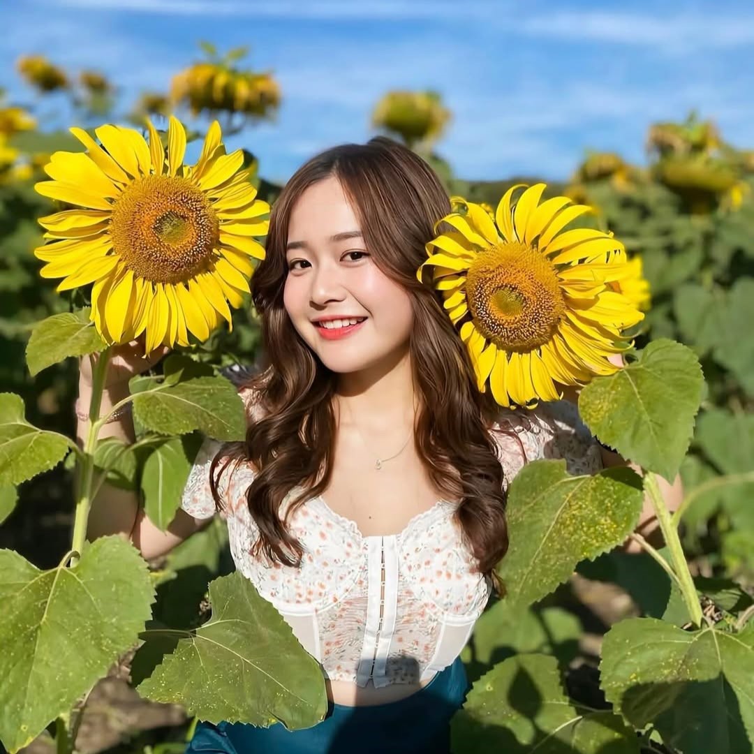 TAMBANG88 : Situs Slot Gacor 88 Pasang Bet 200-400 Perak Gampang Landing Maxwin